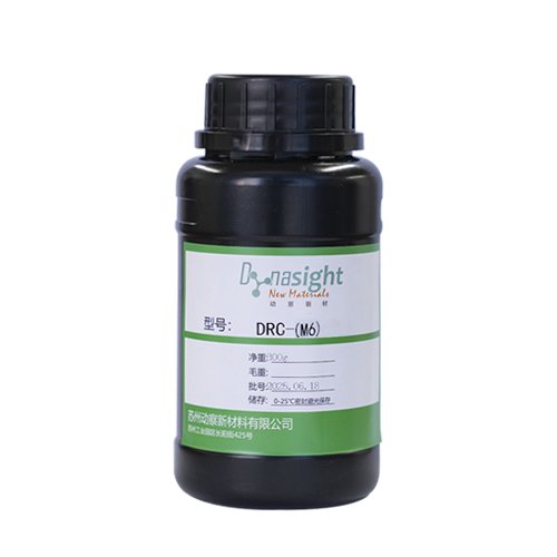 DRC-M6